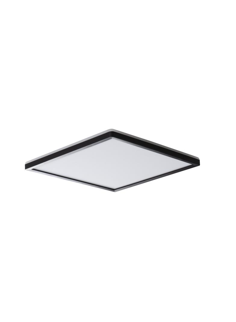 AZPO LED 17,5WCCT-L-B 31533 KANLUX