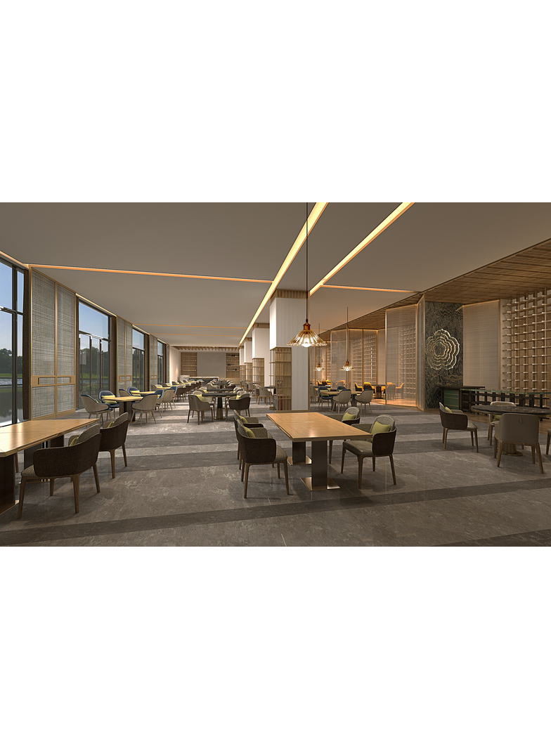 CorePro LEDbulb ND 8-60W A60 E27 840 Żarówka LED