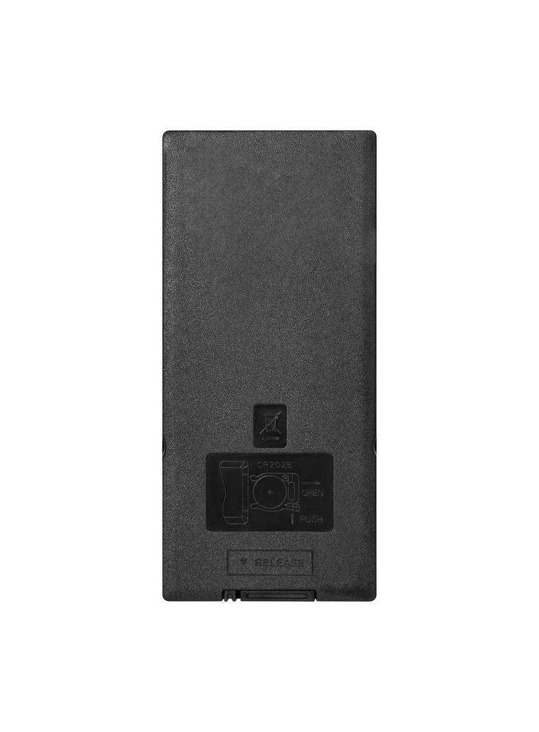 Sterownik LED RGBW IR 12V 8A 96W z pilotem 40 przycisków