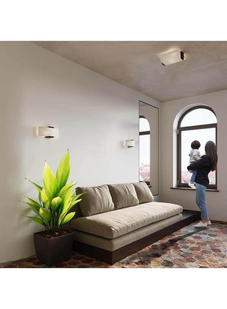 Sollux Kinkiet EMILIO SL.0185