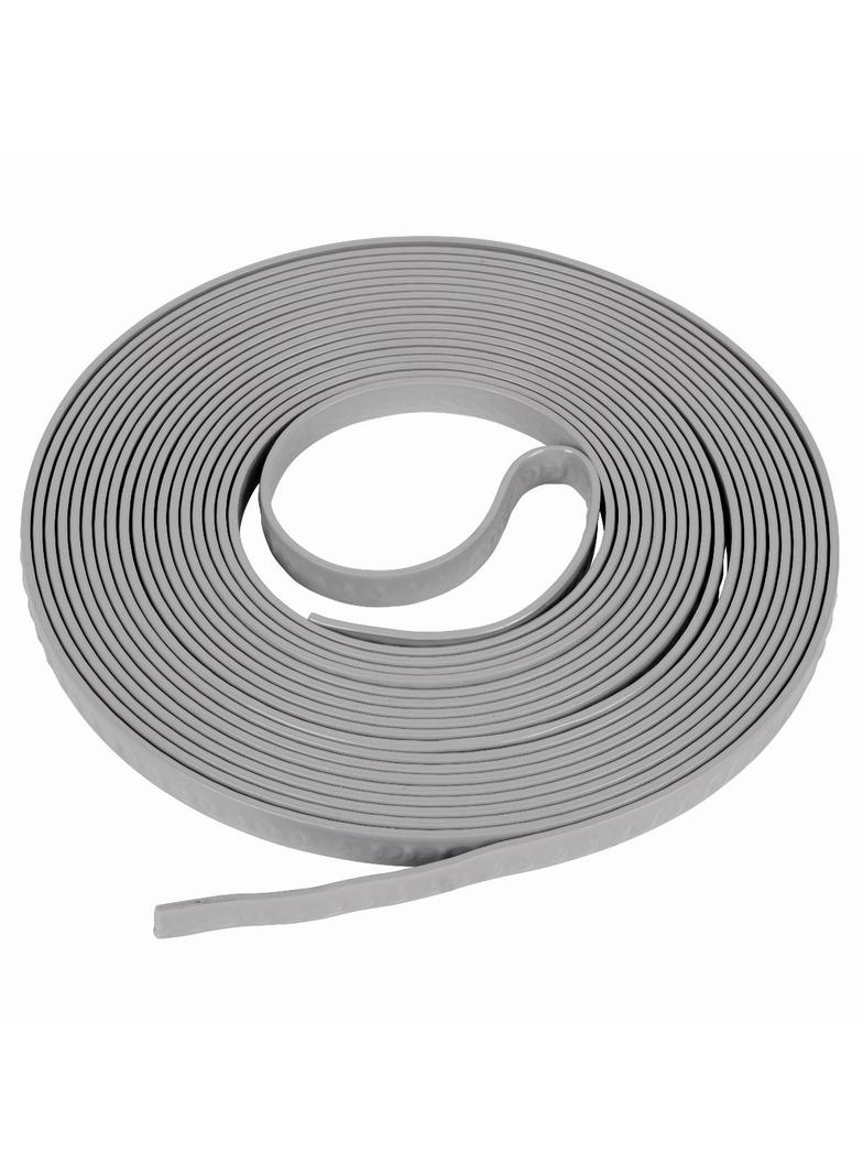 Thorsman Plastikowa taśma montażowa 14x2,5mm 10m