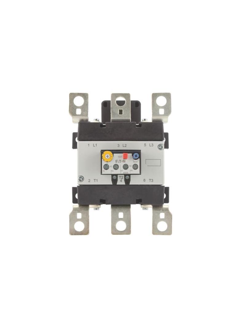 Z5-300/FF250 Przekaźnik przeciążeniowy 250 - 300A 139578 EATON