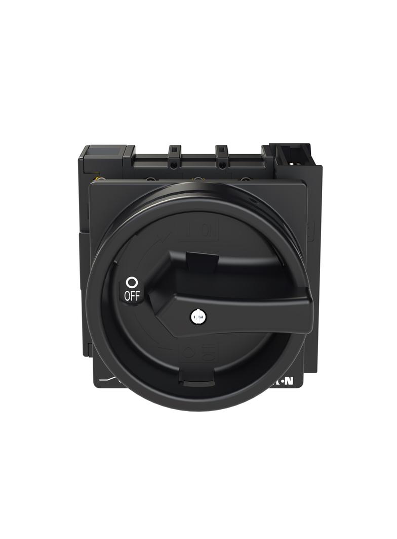 P1-32/EA/SVB-SW/N/HI11 Rozłącznik On/Off 32A 15kW 060232 EATON