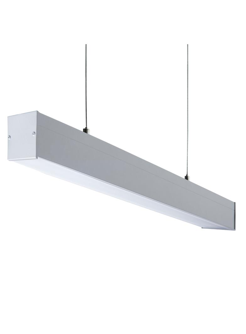 ALIN 4LED 1X150-SR 27424 KANLUX