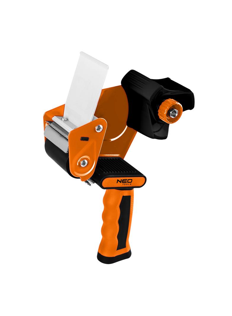 Dyspenser do taśmy 50mm