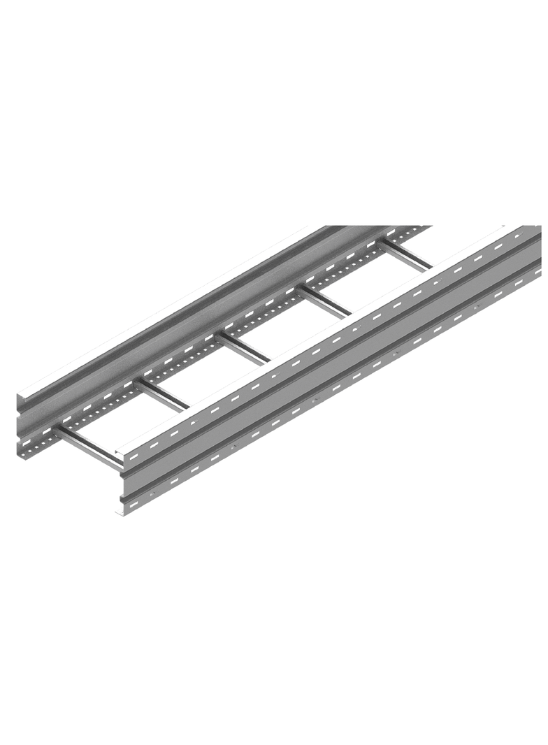 DST400H200/6 Drabinka 3,0 mm