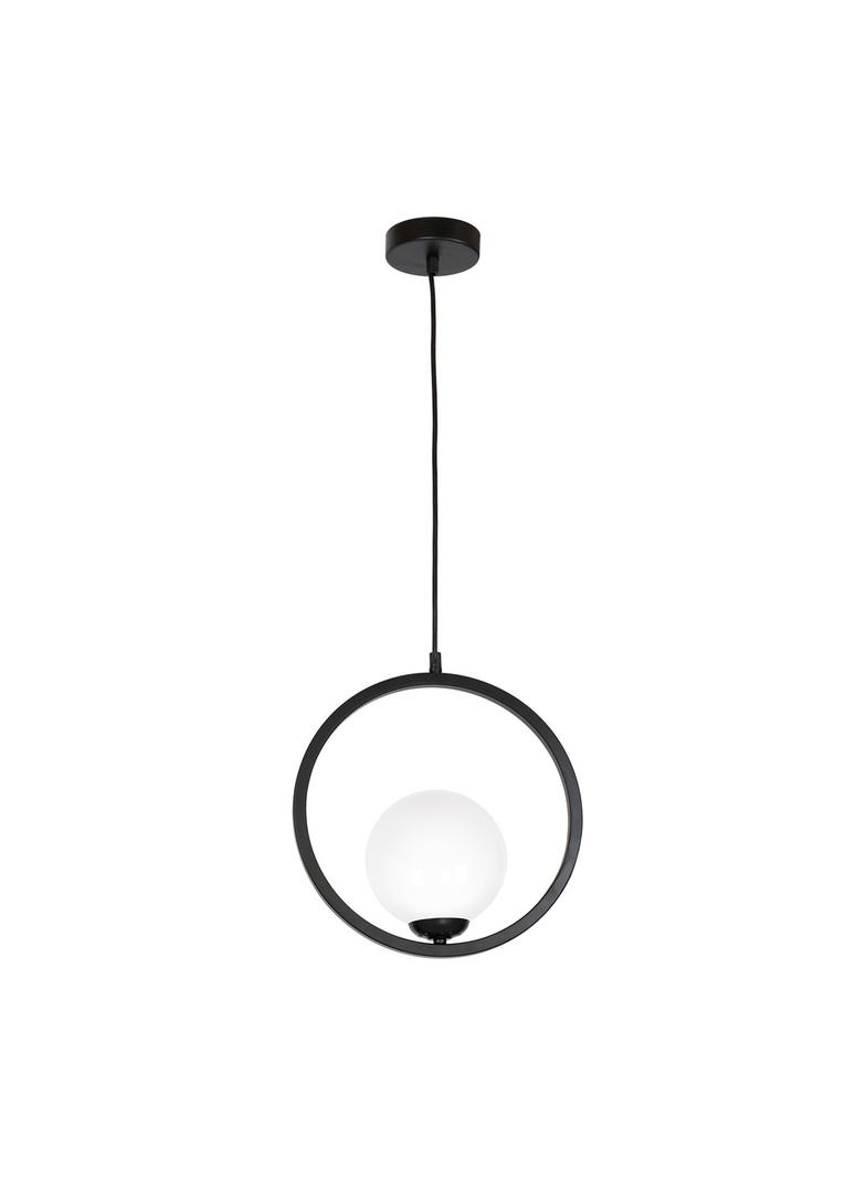 lampa wisząca Boston E14 MLP5593 Milagro