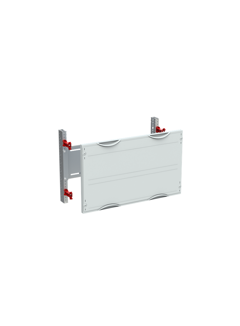 MBA291T Zestaw moduł na Tmax XT2 szerokość 2PW (do samodzielnego montażu)