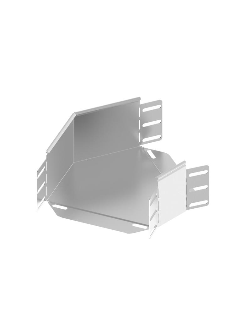 KKMBJ150H100 Kolanko 45° 1,0 mm