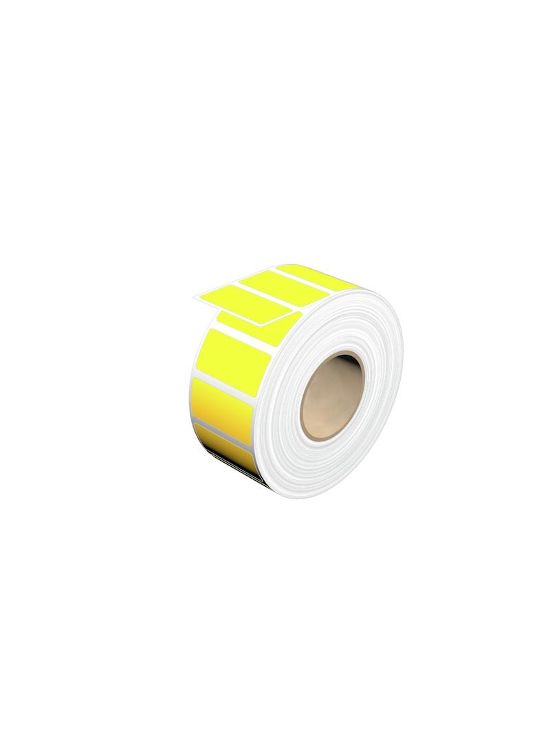 THM MT30X 38/19 GE Materiał do etykiet WEIDMULLER