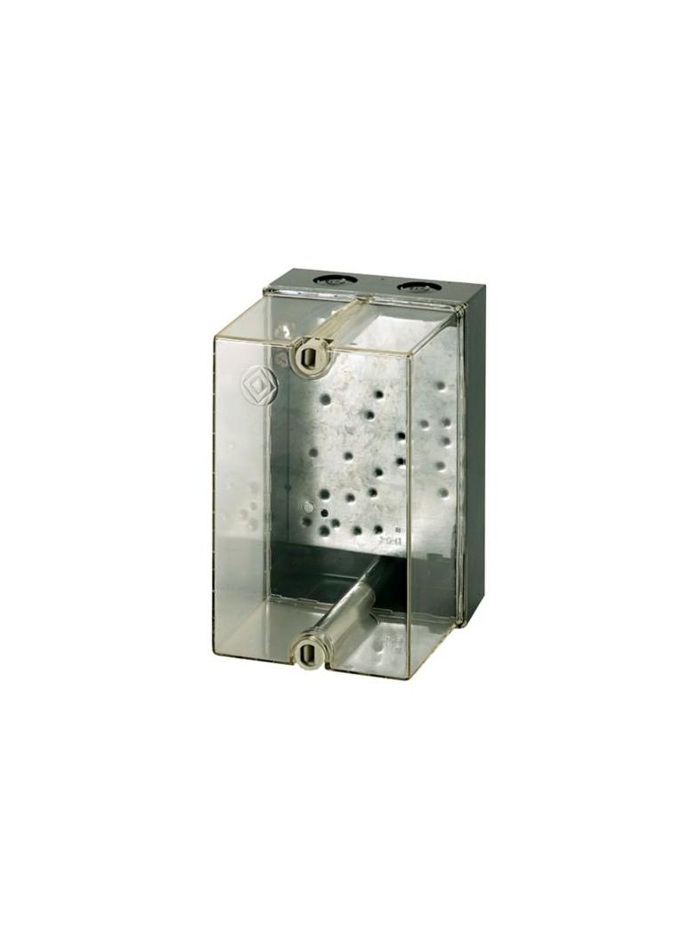 CI-C obudowa pusta z tworzywa 031434 EATON