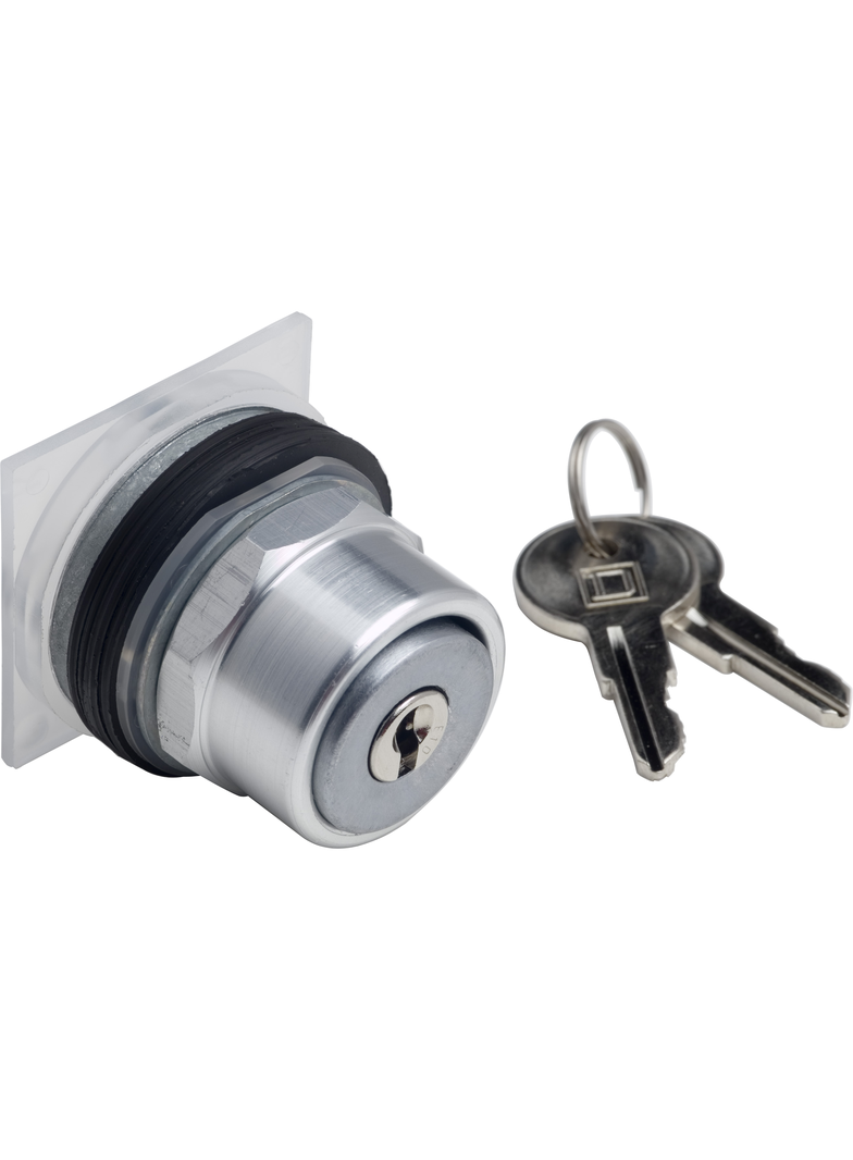 Harmony 9001K Operator przycisku, 30 mm, typ K +opcje 9001KR131