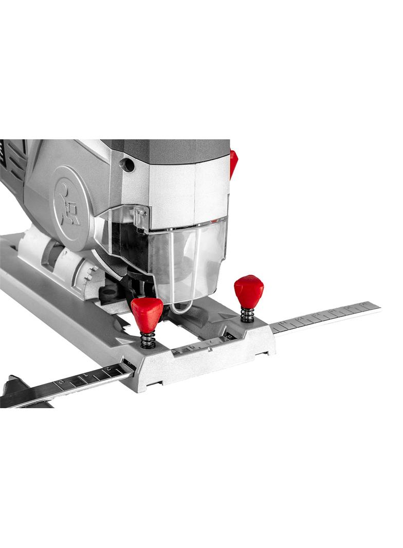 WYRZYNARKA AKUMULATOROWA ENERGY+ 18V, LI-ION, BEZ AKUMULATORA