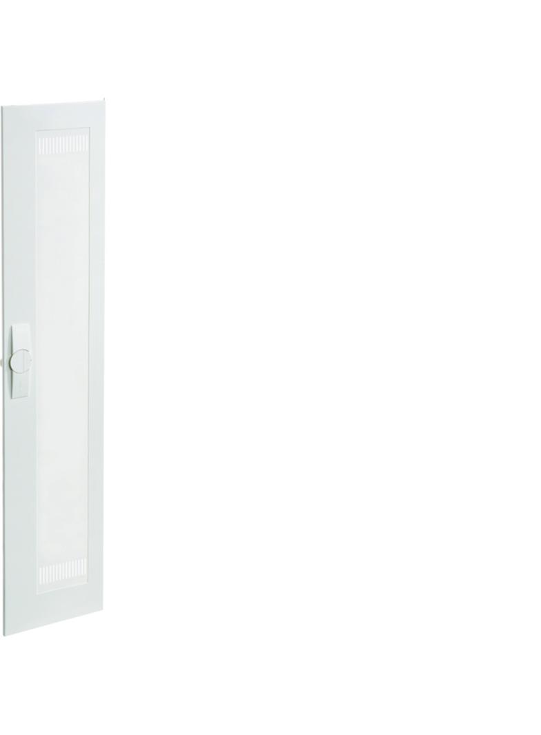 univers Drzwi prawe WLAN 1100x300mm IP3x