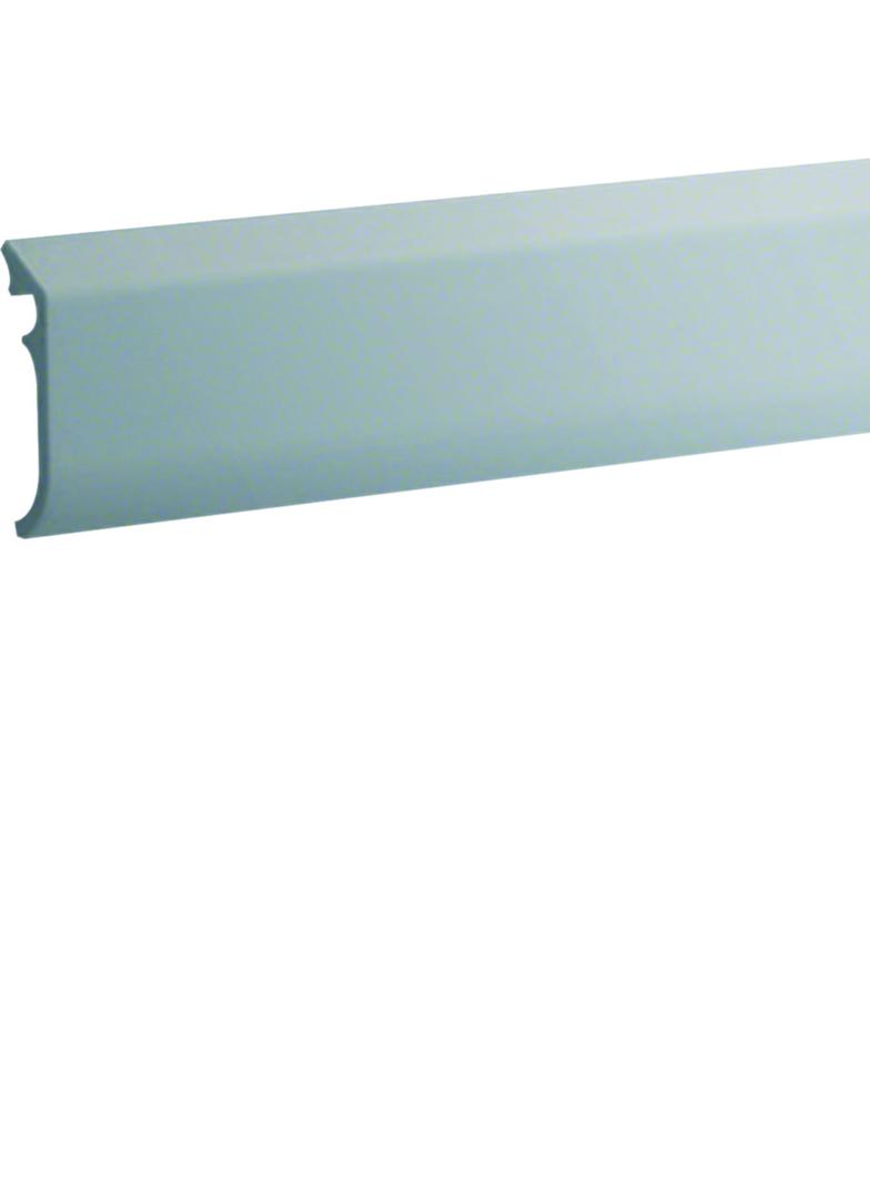 tehalit.BR/BRN Lamele aluminium anodyzowany L6450ELN HAGER