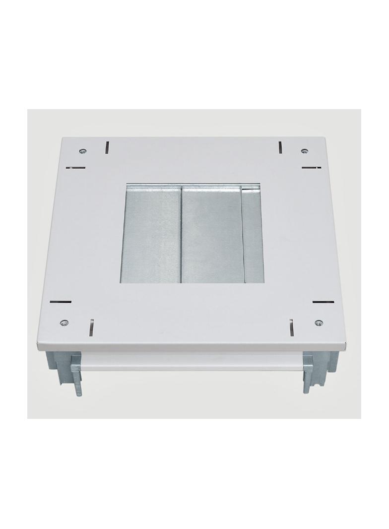 XL3 4000 PODSTAWA 475 X 475, Legrand