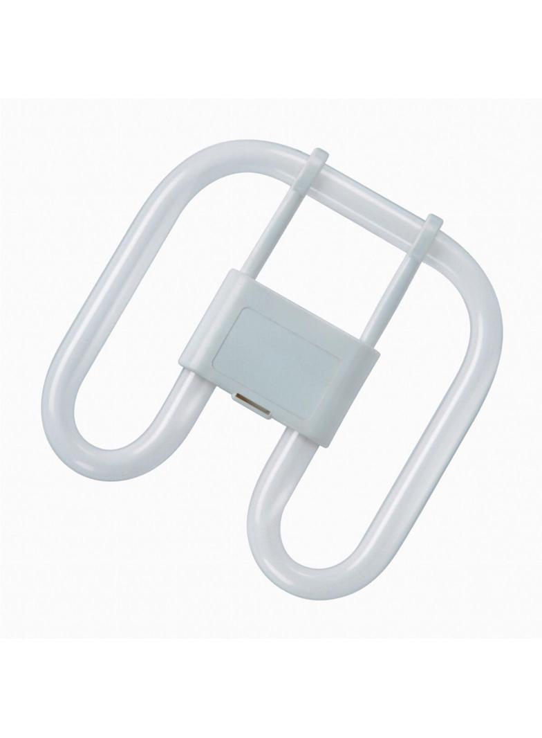 Świetlówka pinowa SQUARE 38W 827