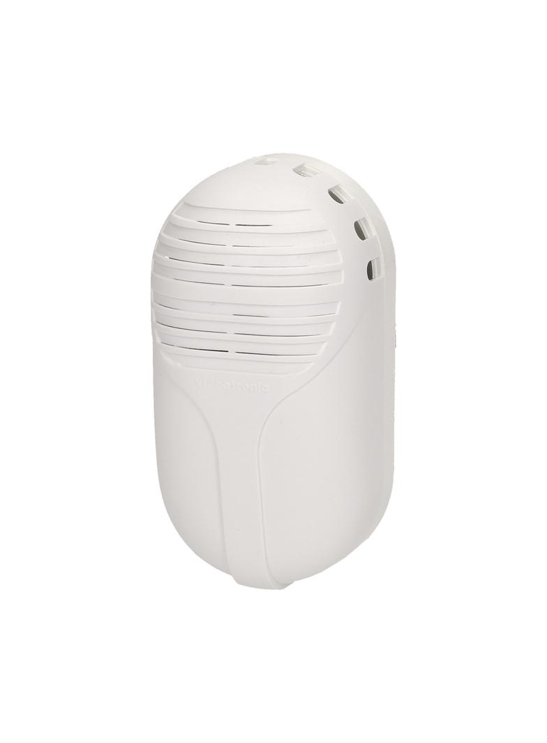 Dzwonek Elektroniczny 230V biały OR-DP-VD-147/W ORNO