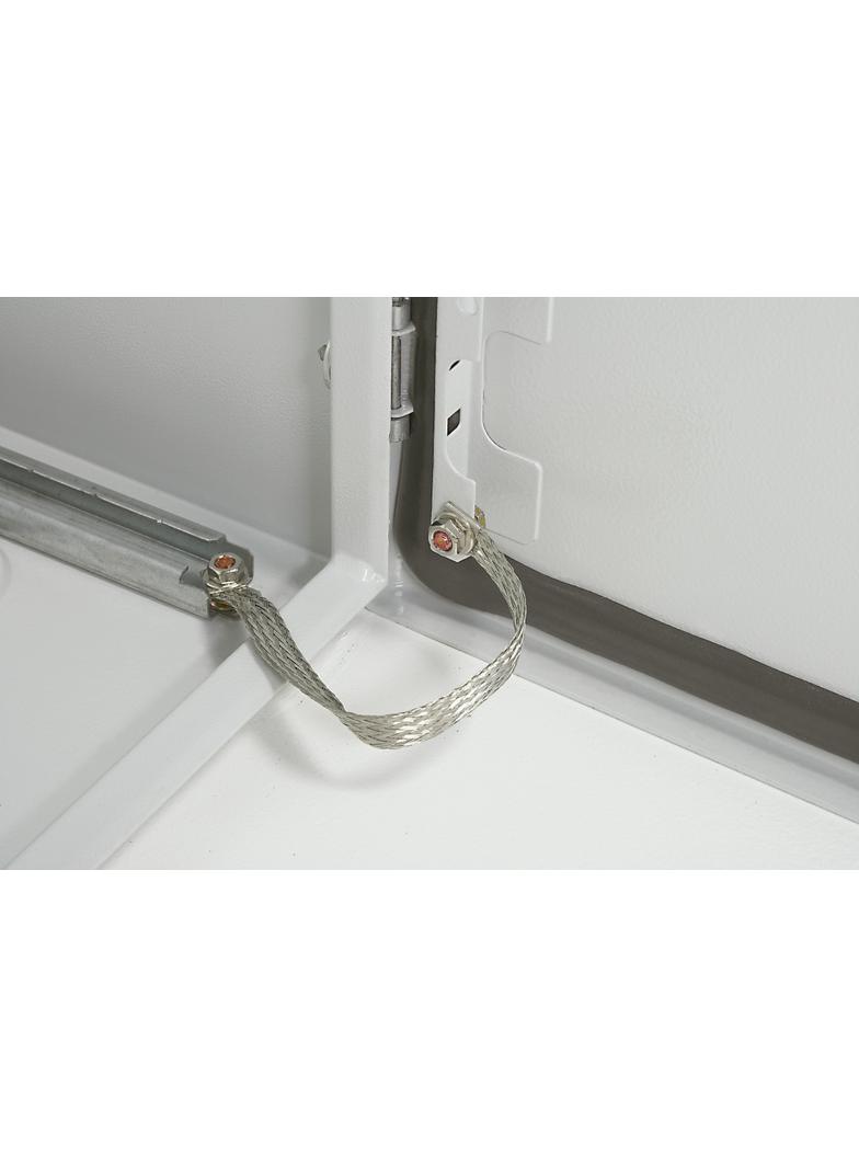 Altis Przewód Masy 6 Mm2 034795 LEGRAND