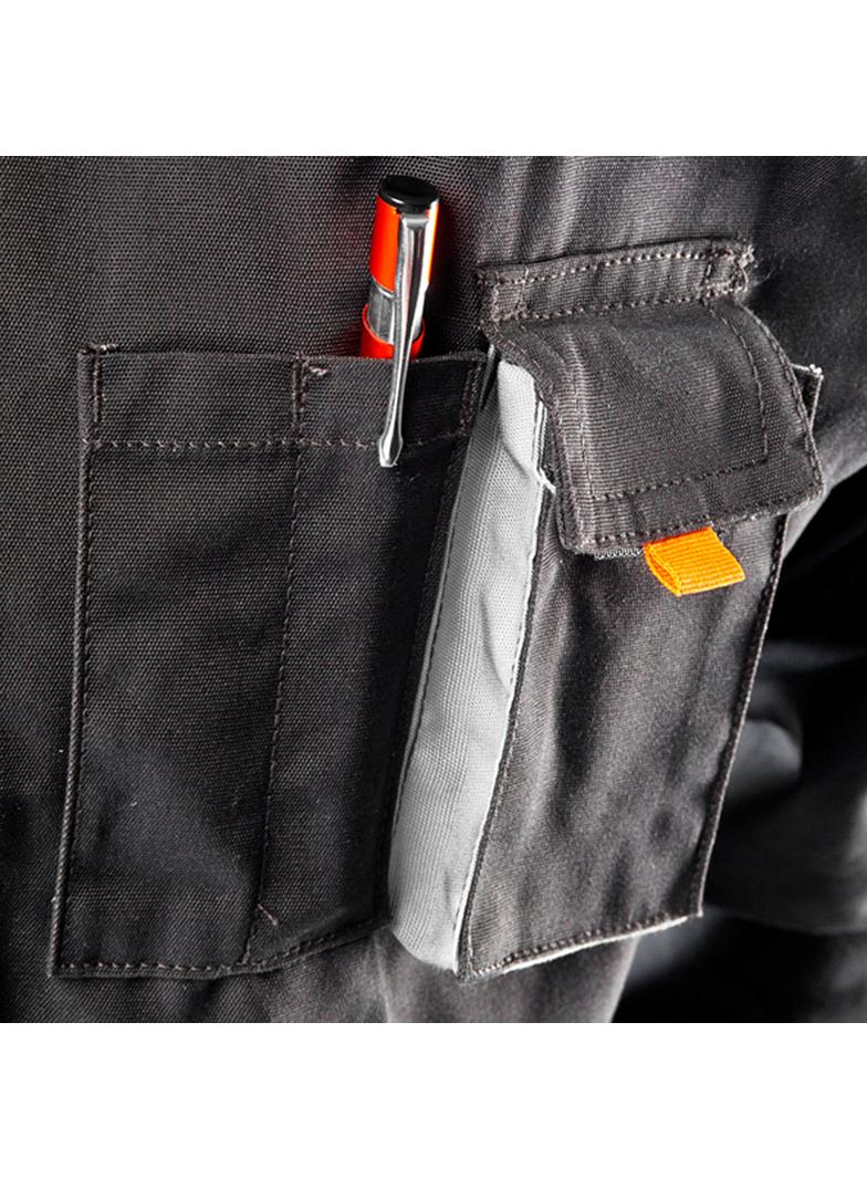 Bluza robocza, rozmiar M/50