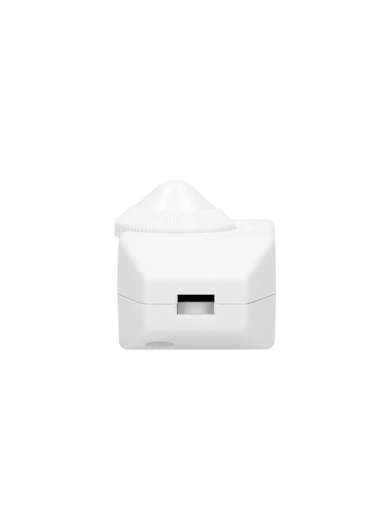 Ściemniacz nakablowy biały OR-AE-1393/W ORNO