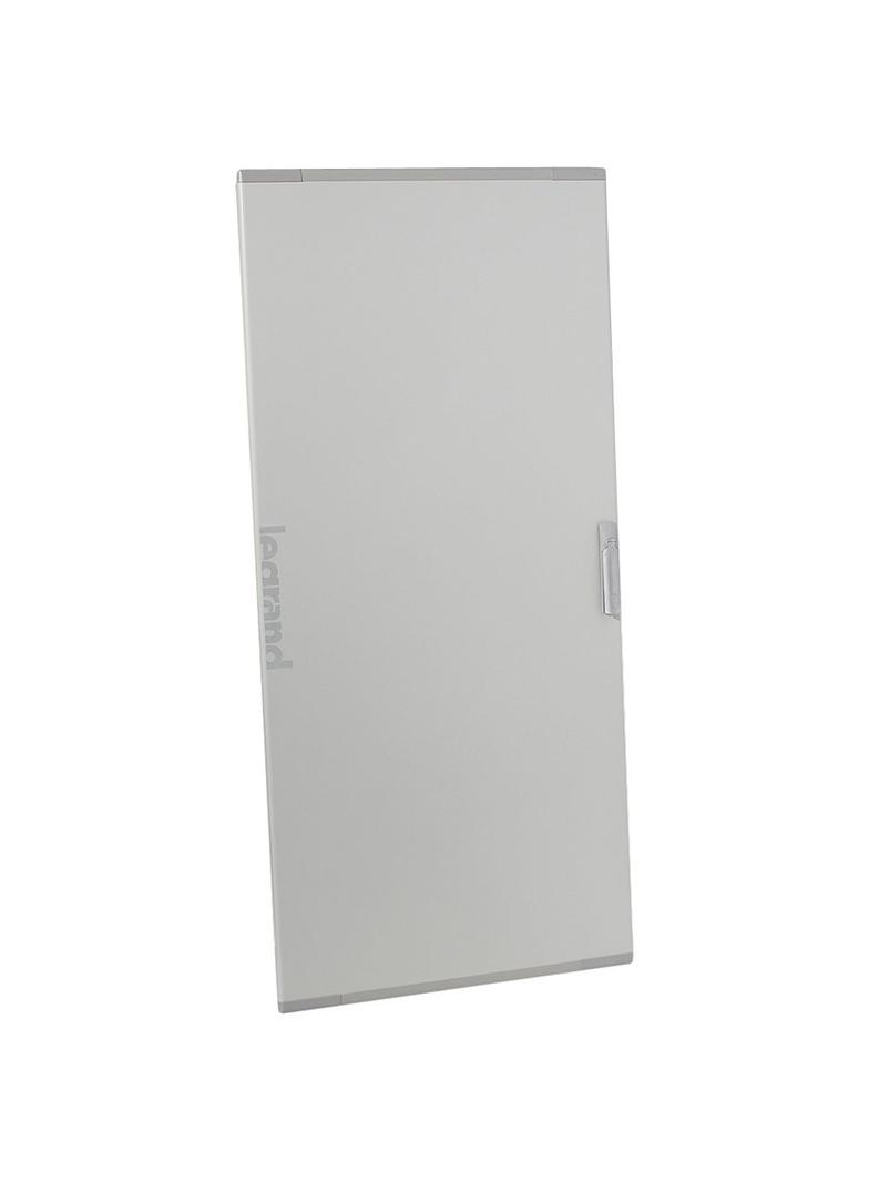 DRZWI METALOWE 1400 X 600 IP55, Legrand