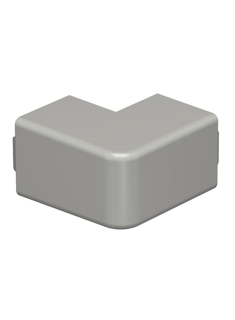 NASADKA NAROŻA ZEWN.WDK 30X30