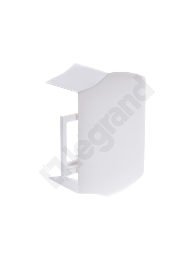 KIO ŁĄCZNIK ODGAŁĘŹNY, Legrand