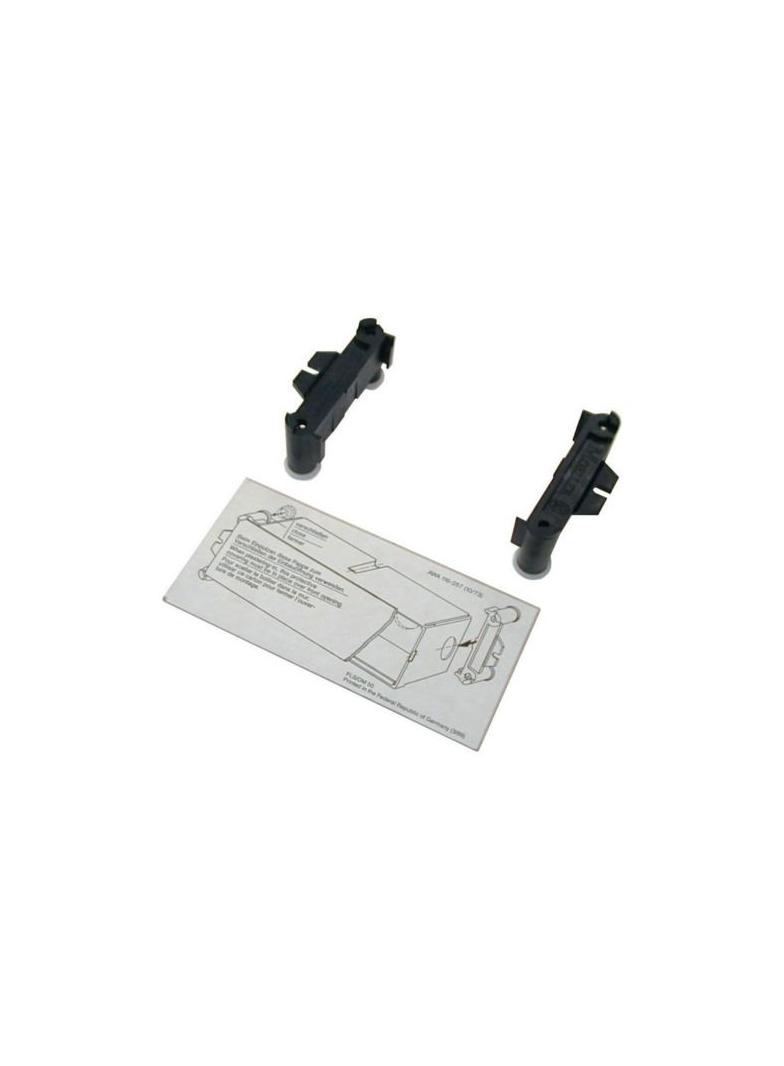 M22-UPE Zestaw montażowy puszki podtynkowej 216554 EATON