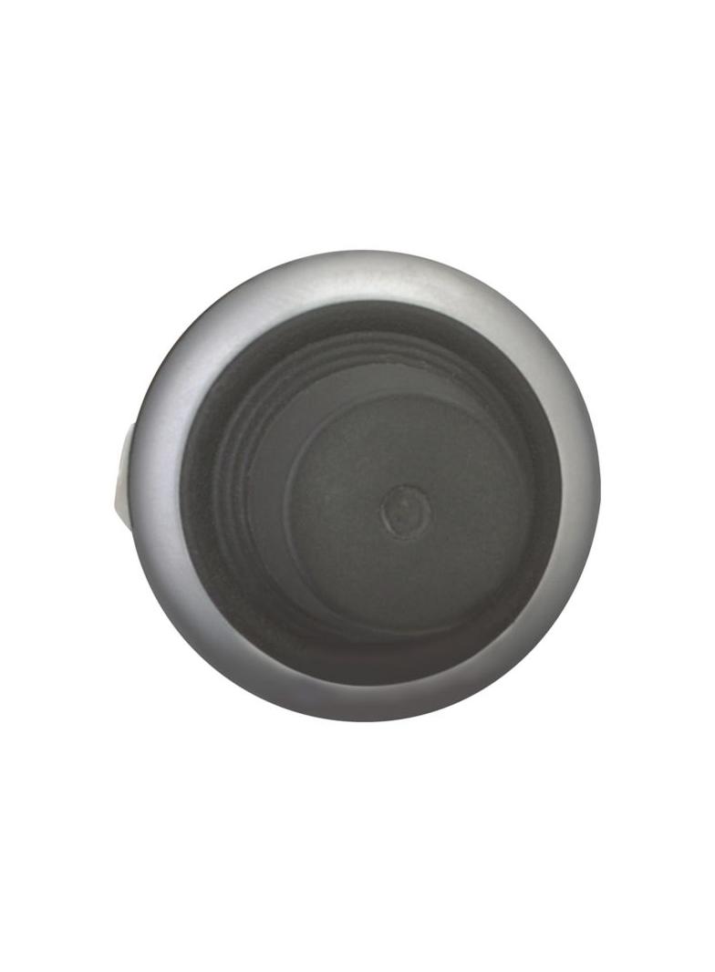 M22-WJS2V-2P Joystick dwukierunkowy GÓRA-DÓŁ dwustopniowy metalowy 178564 EATON