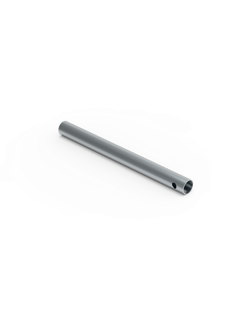 OC RURA DO NACIĄGU 30x400 28.2 OC