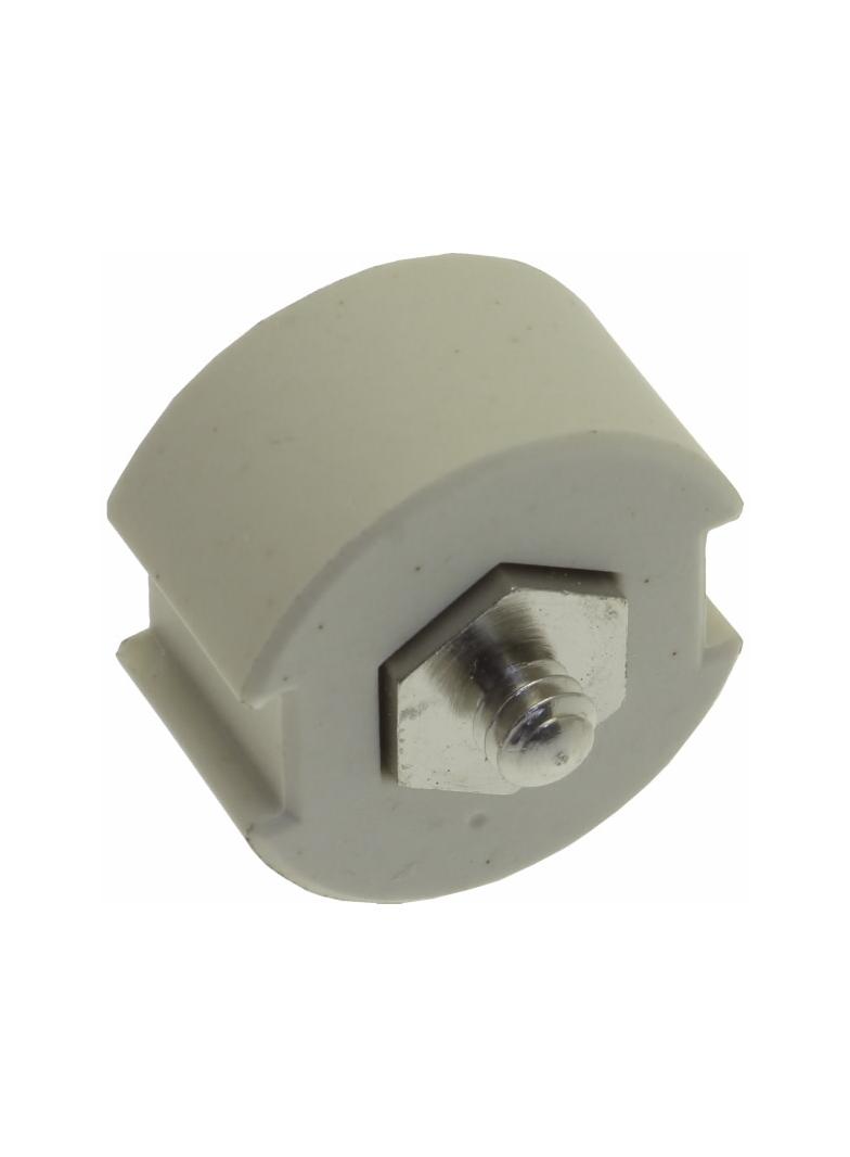 GAUGE PIECE D2 16A FOR E27 Wstawka kalibrowa D1 16A E27 16GD27 EATON