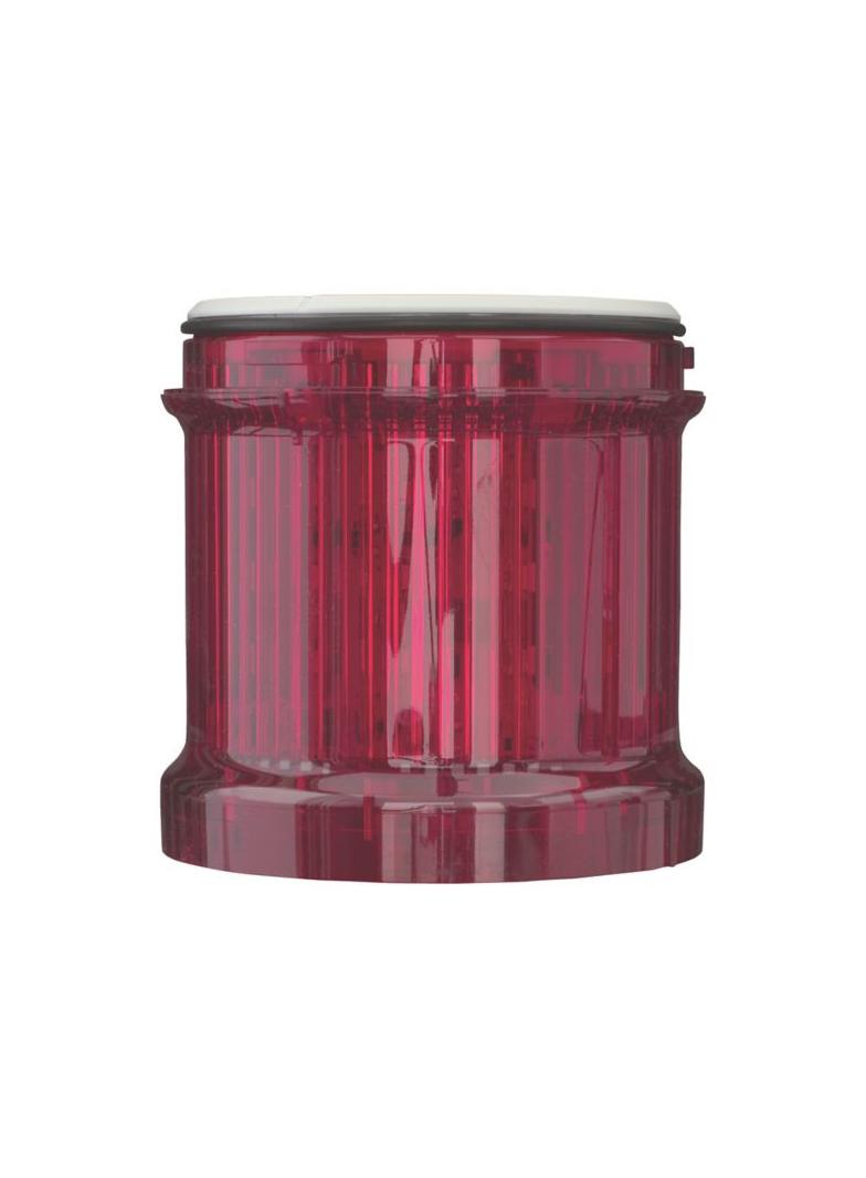 SL7-L230-R Moduł z diodą LED 230VAC - czerwony 171475 EATON