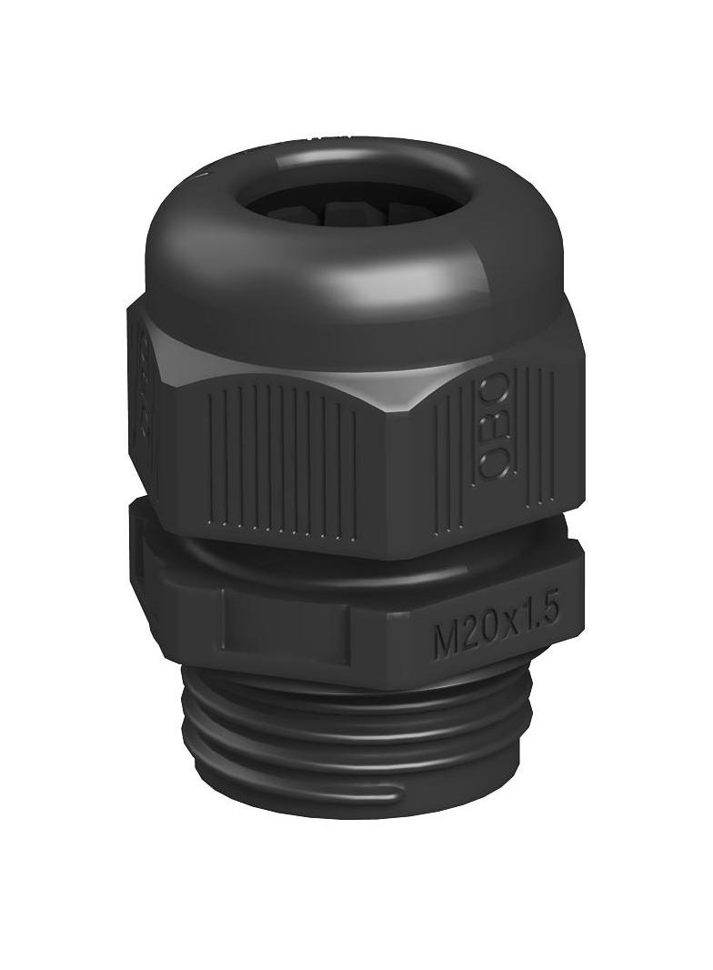 DŁAWIK V-TEC M12X1,5 CZ.