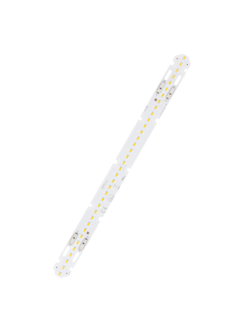 Moduł PrevaLED PL-LIN-Z61100-840 280x20-LV/HV