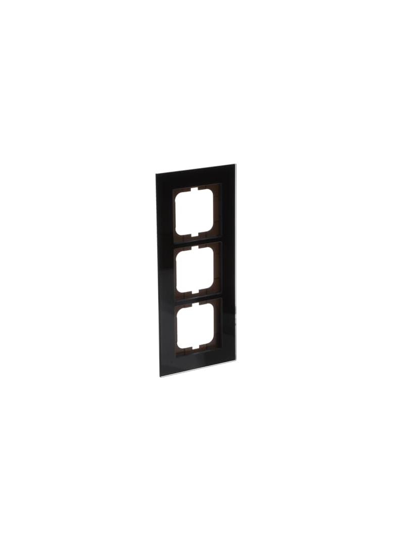 1723-825^RAMKA 3 - POZYCYJNA