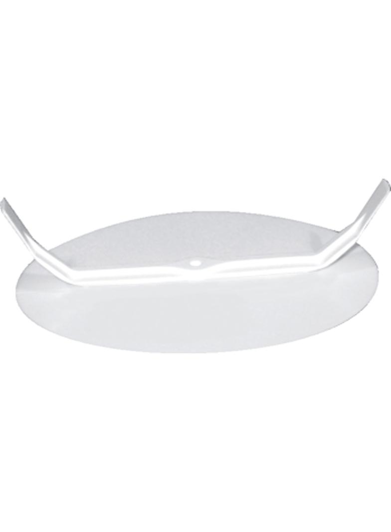 Pokrywa puszki uniwersalna 70/80 (”dekiel”)