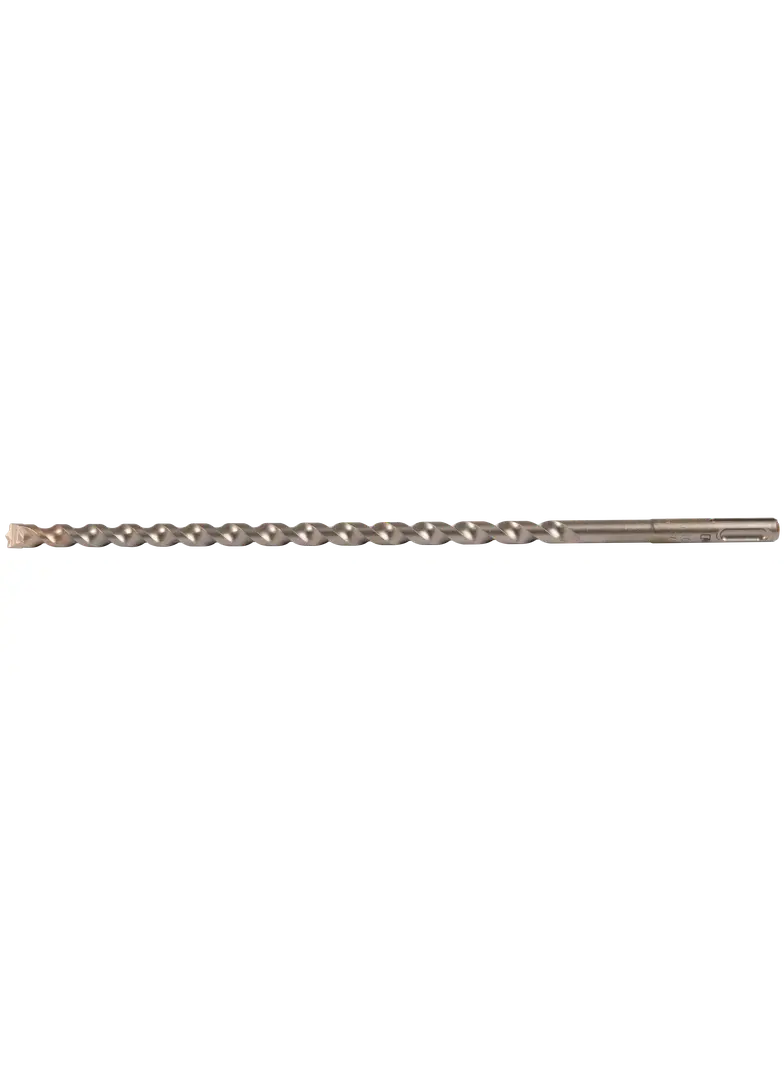 Wiertło do betonu Aggressor SDS Plus 10x310mm 1szt. RT-SDSA-10/310 RAWLPLUG