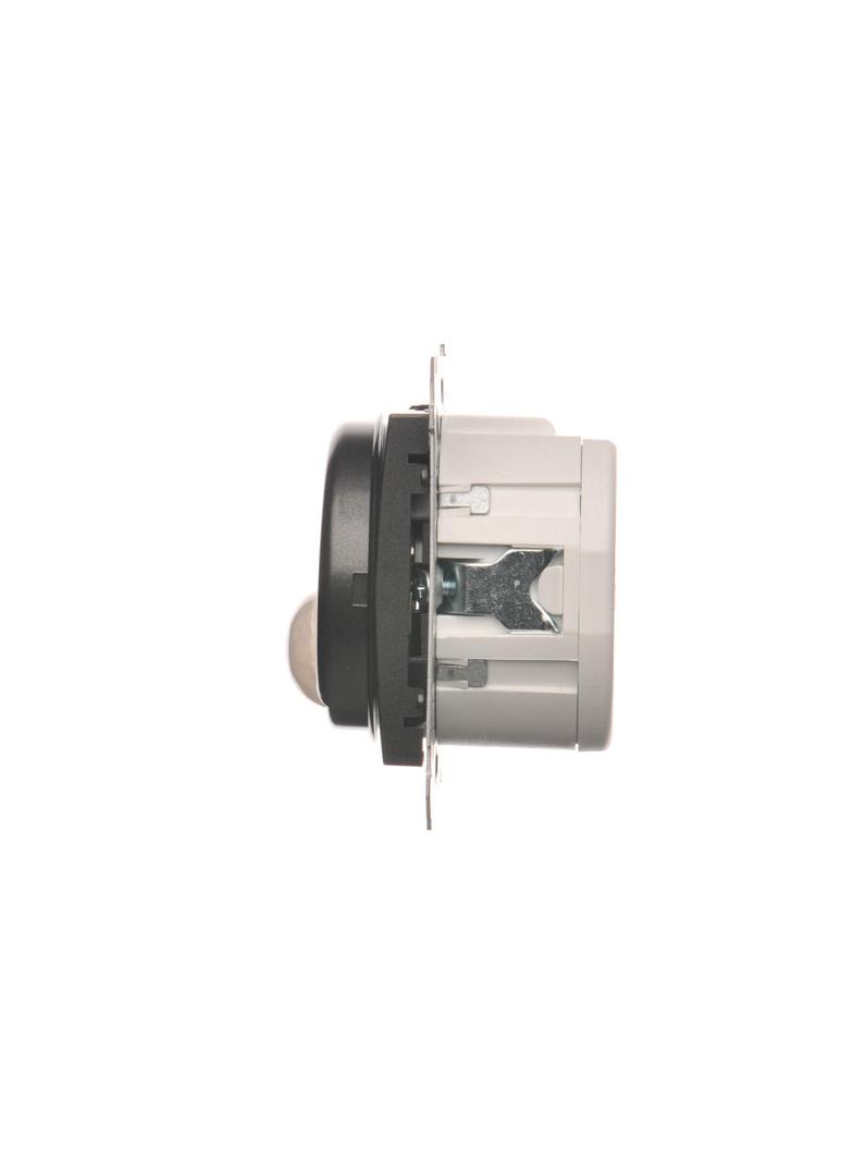 Simon 54 Łącznik z czujnikiem ruchu 20-500 W antracyt DCR10T.01/48 KONTAKT