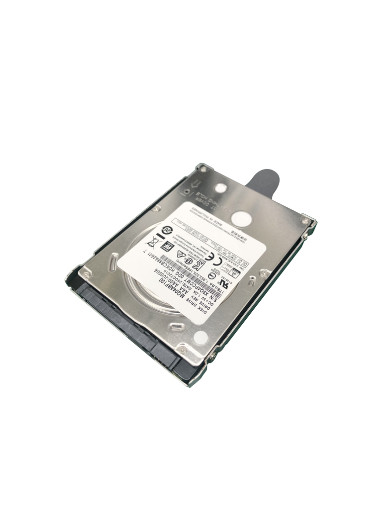 Pro-Face HDD 1TB