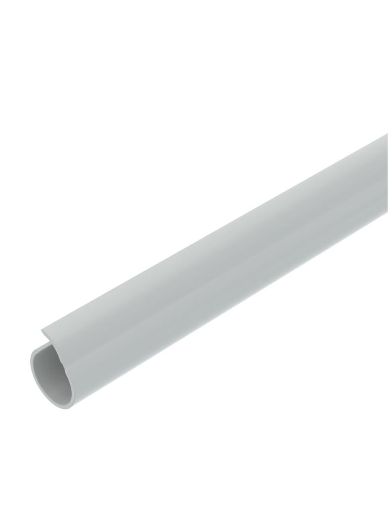2953, OBO QUICK-PIPE M25 JSZ.RAL7035