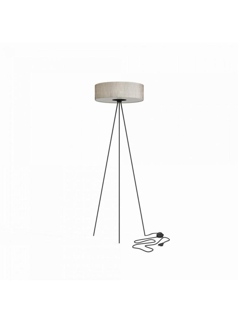 CADILAC III BLACK GY