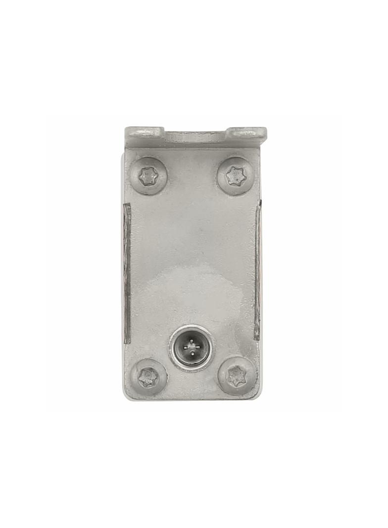 FUSE 200A 690V 000TN/80 AR UC Wkładka szybka 200A 690V 000TN/80 AR UC 170M1420 EATON