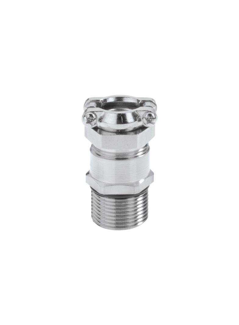 SKINDICHT_SKZ_29_M._15_MM_AG_009.105