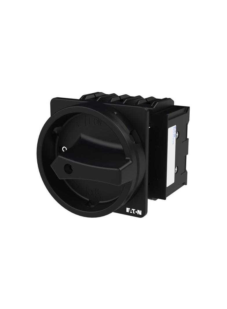 P3-100/EA/SVB-SW/HI11 Rozłącznik On/Off 100A 50kW 031756 EATON