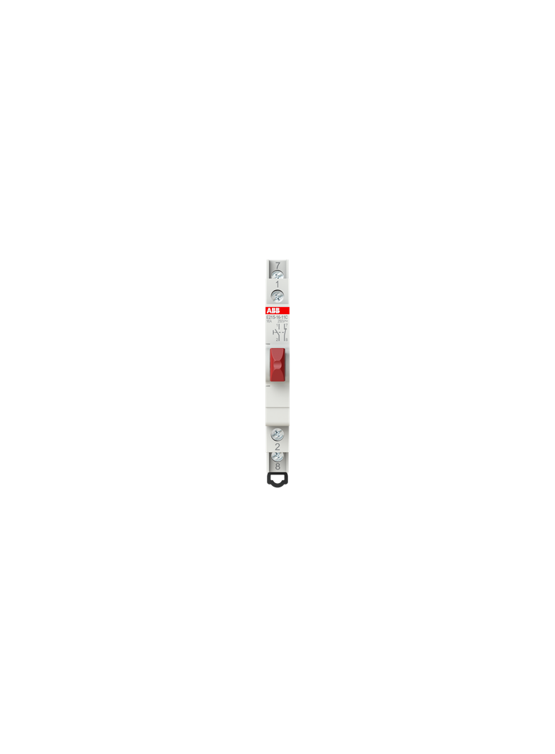 2CCA703151R0001^E215-16-11C