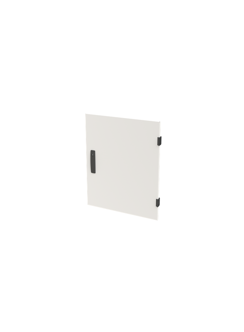 TZB204R Pełne drzwi szerokość 2PW wysokość 4GU prawe