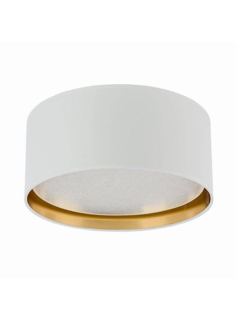 TK-Lighting lampa sufitowa BILBAO 4xE27, 15W LED