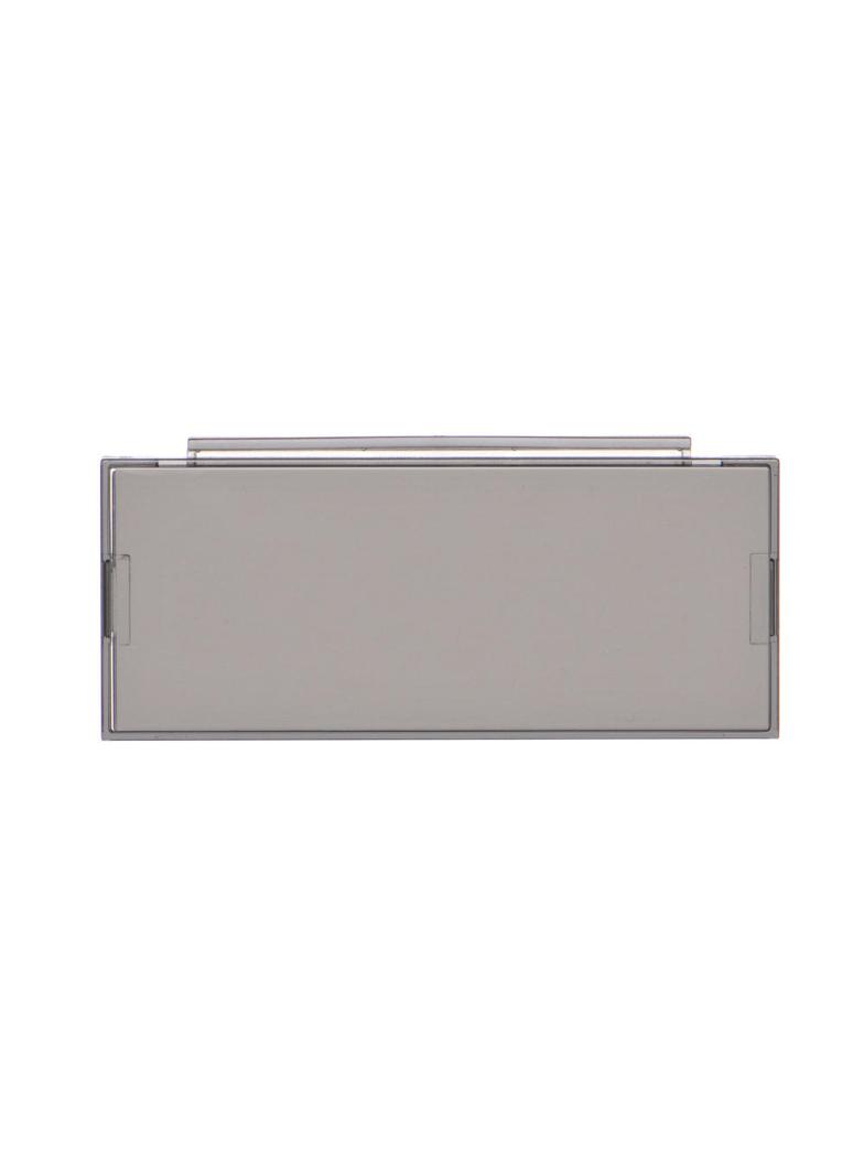 "Simon 55 WMDL-TRLSDXX-006 Szyld opisowy duży