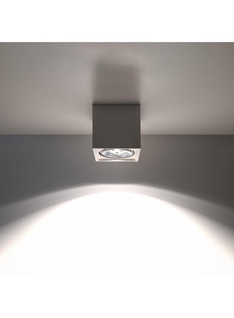 Sollux Plafon ceramiczny SEIDA SL.0850